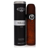 Cuba Milestone von FragluxeEau De Toilette Spray 3,3 oz