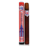 Cuba New York von FragluxeEau de Parfum Spray 1,17 oz