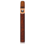 Cuba Orange von FragluxeEau De Toilette Spray (ohne Verpackung) 1,15 oz