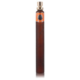 Cuba Orange von FragluxeEau De Toilette Spray (ohne Verpackung) 3,4 oz