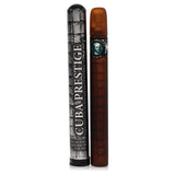 Cuba Prestige Black von FragluxeEau de Toilette Spray 1,17 oz