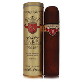 Cuba Royal von FragluxeEau de Toilette Spray 3,4 oz