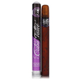 Cuba Tattoo by Fragluxe Eau De Parfum Spray 1.17 oz for Lasting Sensual Appeal