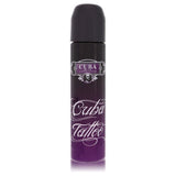 Cuba Tattoo by Fragluxe Eau De Parfum Spray Unboxed 3.4 oz for Women