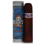 Cuba Wild Heart von FragluxeEau de Toilette Spray 3,4 oz