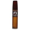 Cubano Bronze by CubanoEau De Toilette Spray (unboxed) 1 oz 1 oz / 30 ml / Alcohol, Amber, Woody, Aldehyde, Oils Men
