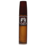 Cubano Bronze von CubanoEau De Toilette Spray (unverpackt) 1 oz