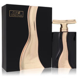 Cuir De Orientica von Al HaramainEau De Parfum Spray 3 oz