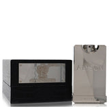 Cuir D'encens by Alyson Oldoini Eau De Parfum Spray 3.3 oz for Men with Unique Woody Aroma