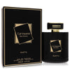 Cuir Imperial by RiiffsEau De Parfum Spray 3.4 oz 3.4 oz / 100 ml / Alcohol, Amber, Woody, Aldehyde, Oils Women