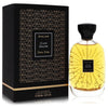 Cuir Sacre by Atelier Des OrsEau De Parfum Spray (Unisex) 3.3 oz 3.3 oz / 100 ml / Alcohol, Amber, Woody, Aldehyde, Oils Unisex