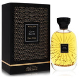 Cuir Sacre von Atelier Des OrsEau De Parfum Spray (Unisex) 3,3 oz