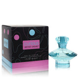 Curious by Britney Spears Eau De Parfum Spray 1 oz for Women, Captivating and Alluring Fragrance