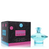 Curious by Britney SpearsEau De Parfum Spray 3.3 oz 3.3 oz / 100 ml / Alcohol, Amber, Woody, Aldehyde, Oils Women