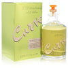 Curve by Liz ClaiborneAfter Shave 4.2 oz 4.2 oz / 125 ml / Alcohol, Amber, Woody, Aldehyde, Oils Men