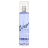Curve von Liz Claiborne – Body Mist, 237 ml
