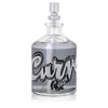 Curve Crush by Liz ClaiborneEau De Cologne Spray (Tester) 4.2 oz 4.2 oz / 125 ml / Alcohol, Amber, Woody, Aldehyde, Oils Men