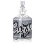 Curve Crush by Liz Claiborne Eau De Cologne Spray Tester 4.2 oz for Men