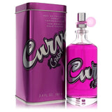 Curve Crush von Liz ClaiborneEau de Toilette Spray 3,4 oz