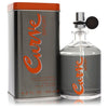 Curve Sport by Liz ClaiborneEau De Cologne Spray 4.2 oz 4.2 oz / 125 ml / Alcohol, Amber, Woody, Aldehyde, Oils Men