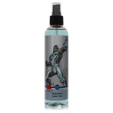 Cyborg von DC ComicsBodyspray 8 oz