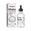 Googeer Male ment Supplement Strengthens The For A Long Time