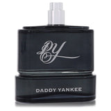 Daddy Yankee von Daddy YankeeEau De Toilette Spray (Tester) 3,4 oz