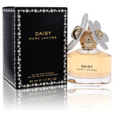 Daisy by Marc Jacobs Eau De Toilette Spray 1.7 oz for Women - Fresh Floral Fragrance