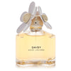Daisy by Marc JacobsEau De Toilette Spray (Tester) 3.4 oz 3.4 oz / 100 ml / Alcohol, Amber, Woody, Aldehyde, Oils Women