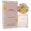 Daisy Eau So Fresh by Marc JacobsEau De Toilette Spray 2.5 oz 2.5 oz / 75 ml / Alcohol, Amber, Woody, Aldehyde, Oils Women