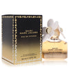 Daisy Eau So Intense by Marc JacobsEau De Parfum Spray 1.7 oz 1.7 oz / 50 ml / Alcohol, Amber, Woody, Aldehyde, Oils Women
