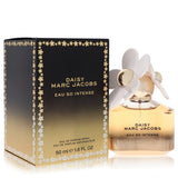 Daisy Eau So Intense von Marc JacobsEau De Parfum Spray 1,7 oz