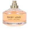 Daisy Love by Marc JacobsEau De Toilette Spray (Tester) 3.4 oz 3.4 oz / 100 ml / Alcohol, Amber, Woody, Aldehyde, Oils Women