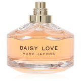 Daisy Love von Marc JacobsEau De Toilette Spray (Tester) 3,4 oz