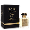 Danger Pour Homme by Roja ParfumsEau De Parfum Spray 1.7 oz 1.7 oz / 50 ml / Alcohol, Amber, Woody, Aldehyde, Oils Men