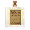 Danger Pour Homme by Roja ParfumsEau De Parfum Spray (Unboxed) 1.7 oz 1.7 oz / 50 ml / Alcohol, Amber, Woody, Aldehyde, Oils Men