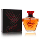 DC Comics Catwoman by Marmol & Son Eau De Toilette Spray 3.4 oz Feminine Fragrance