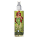DC DC Comics Poison Ivy von DC ComicsEau de Toilette Spray 8 oz