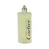 DECLARATION by Cartier Eau De Toilette Spray (Tester) 3.3 oz Male