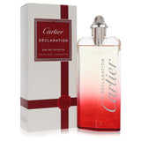 Declaration von CartierEau De Toilette Spray (Limitierte Auflage) 3,4 oz
