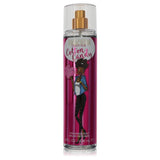 Delicious Cotton Candy by Gale Hayman Fragrance Mist 8 oz for Sweet All-Day Freshness