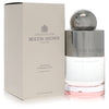 Delicious Rhubarb & Rose by Molton BrownEau De Toilette Spray 3.3 oz 3.3 oz / 100 ml / Alcohol, Amber, Woody, Aldehyde, Oils Women