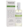 Demeter Aloe Vera by DemeterCologne Spray 4 oz 4 oz / 120 ml / Alcohol, Amber, Woody, Aldehyde, Oils Women