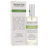 Demeter Aloe Vera von Demeter Cologne Spray 4 oz