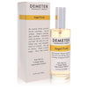 Demeter Angel Food by DemeterCologne Spray 4 oz 4 oz / 120 ml / Alcohol, Amber, Woody, Aldehyde, Oils Women