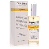Demeter Angel Food von Demeter Cologne Spray 4 oz