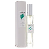 Demeter Aquarius Eau De Toilette Spray Unisex 1.7 oz for Unique Astrological Fragrance Experience