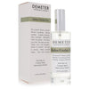 Demeter Baihao Yinzhen Tea by DemeterCologne Spray 4 oz 4 oz / 120 ml / Alcohol, Amber, Woody, Aldehyde, Oils Women
