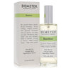 Demeter Bamboo by DemeterCologne Spray 4 oz 4 oz / 120 ml / Alcohol, Amber, Woody, Aldehyde, Oils Women