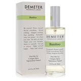 Demeter Bamboo von Demeter Cologne Spray 4 oz